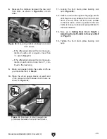 Preview for 45 page of Grizzly G0449 Owner'S Manual