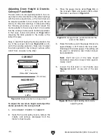 Preview for 46 page of Grizzly G0449 Owner'S Manual