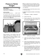 Preview for 48 page of Grizzly G0449 Owner'S Manual