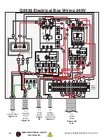 Preview for 62 page of Grizzly G0449 Owner'S Manual