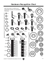 Preview for 15 page of Grizzly G0457 Owner'S Manual