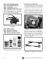 Preview for 40 page of Grizzly G0457 Owner'S Manual