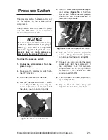 Preview for 23 page of Grizzly G0464 Instruction Manual