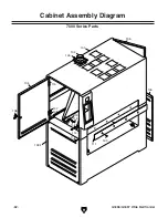 Preview for 15 page of Grizzly G0486 Parts List