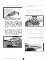 Preview for 29 page of Grizzly G0493 Owner'S Manual