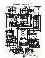 Preview for 77 page of Grizzly G0493 Owner'S Manual