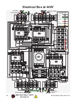 Preview for 78 page of Grizzly G0493 Owner'S Manual