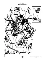 Preview for 96 page of Grizzly G0493 Owner'S Manual