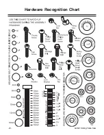 Preview for 35 page of Grizzly G0501 Instruction Manual