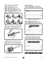 Preview for 42 page of Grizzly G0509 Owner'S Manual