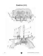 Preview for 73 page of Grizzly G0509 Owner'S Manual