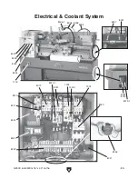 Preview for 86 page of Grizzly G0509 Owner'S Manual