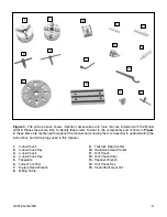 Preview for 11 page of Grizzly G0516 Instruction Manual