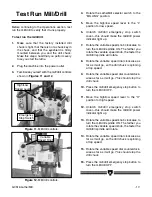 Preview for 19 page of Grizzly G0516 Instruction Manual