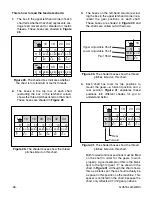 Preview for 28 page of Grizzly G0516 Instruction Manual