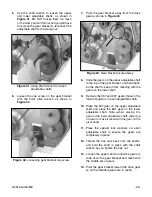 Preview for 31 page of Grizzly G0516 Instruction Manual