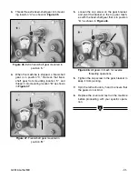 Preview for 33 page of Grizzly G0516 Instruction Manual