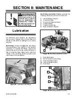 Preview for 39 page of Grizzly G0516 Instruction Manual