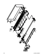 Preview for 50 page of Grizzly G0516 Instruction Manual