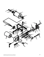 Preview for 2 page of Grizzly G0565 Parts Breakdown