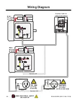 Preview for 56 page of Grizzly G0580 Owner'S Manual