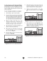 Preview for 46 page of Grizzly G0605X1 Owner'S Manual