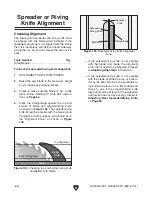 Preview for 70 page of Grizzly G0605X1 Owner'S Manual