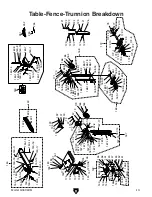 Preview for 13 page of Grizzly G0636XB Manual