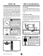 Preview for 13 page of Grizzly G0641 Owner'S Manual