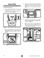 Preview for 18 page of Grizzly G0654 Owner'S Manual