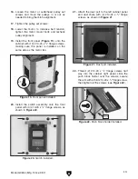 Preview for 21 page of Grizzly G0654 Owner'S Manual