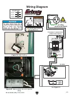 Preview for 45 page of Grizzly G0654 Owner'S Manual