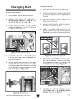 Preview for 37 page of Grizzly G0657 Owner'S Manual