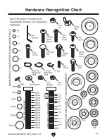 Preview for 26 page of Grizzly G0661 Owner'S Manual