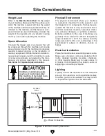 Preview for 28 page of Grizzly G0661 Owner'S Manual