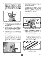 Preview for 30 page of Grizzly G0661 Owner'S Manual