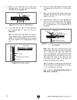 Preview for 59 page of Grizzly G0661 Owner'S Manual