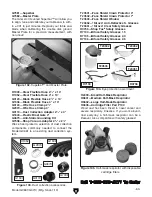 Preview for 68 page of Grizzly G0661 Owner'S Manual