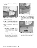 Preview for 27 page of Grizzly G0671 Owner'S Manual