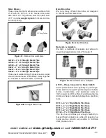 Preview for 39 page of Grizzly G0671 Owner'S Manual