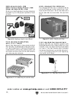 Preview for 40 page of Grizzly G0671 Owner'S Manual