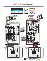 Preview for 47 page of Grizzly G0671 Owner'S Manual