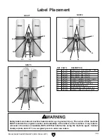 Preview for 55 page of Grizzly G0671 Owner'S Manual