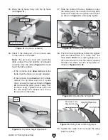 Preview for 23 page of Grizzly G0674 Owner'S Manual