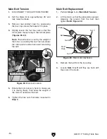 Preview for 52 page of Grizzly G0674 Owner'S Manual