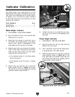 Preview for 55 page of Grizzly G0674 Owner'S Manual