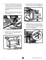 Preview for 18 page of Grizzly G0679 Owner'S Manual