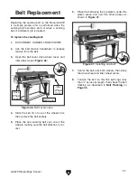 Preview for 29 page of Grizzly G0679 Owner'S Manual