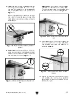 Preview for 27 page of Grizzly G0690 Owner'S Manual