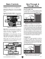 Preview for 35 page of Grizzly G0690 Owner'S Manual